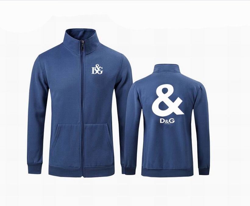 DG hoodie S-XXXL-236